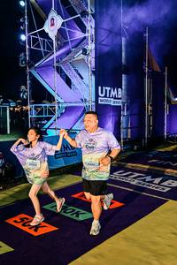 BIB: 
                            <button type="button" onclick="openModal(25251458)" class="btn btn-primary btn-sm float-right btn-popup" data-toggle="modal" data-target=".modal-high-quality">
                        <i class="fas fa-shopping-cart"></i> Add to Cart
                    </button>
                                            <button type="button" onclick="isThisMe(25251458, true)" class="btn btn-success btn-sm float-right btn-popup btn-isme hidden" data-toggle="tooltip" data-placement="bottom" title="นี่คือรูปของคุณใช่ไหม คลิกที่นี่เพื่อเอาเข้าอัลบั้ม">
                        <i class="fas fa-plus"></i> Add to album
                    </button>
                    <button type="button" onclick="isThisMe(25251458, false)" class="btn btn-warning btn-sm float-right btn-popup btn-isnotme hidden">
                        <i class="fas fa-ban"></i> Remove from album
                    </button>